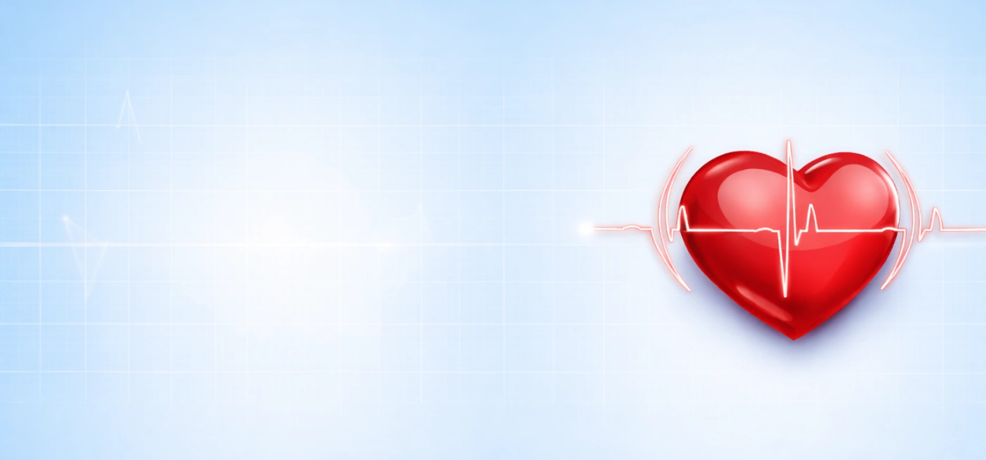 Excellence in Pharmaceutical Manufacturing