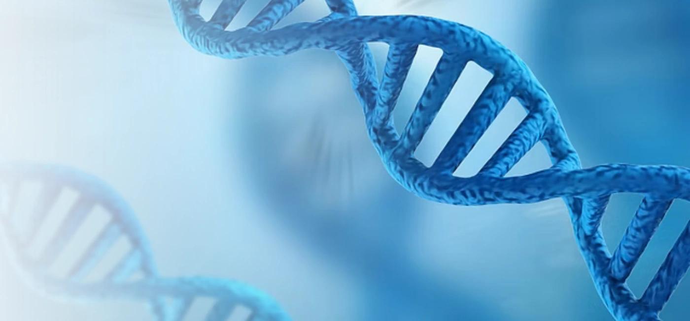 Committed to Better Healthcare