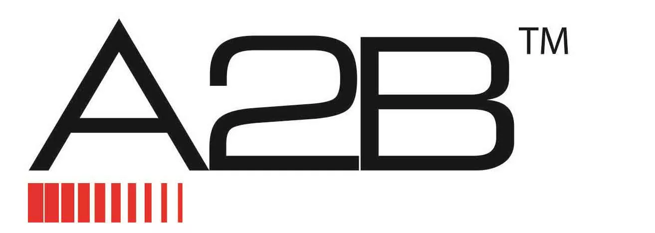 product-logo1-69d483e264075