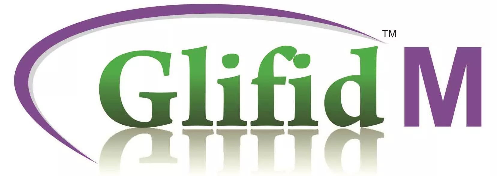 product-logo23-69d4d0411bf6d